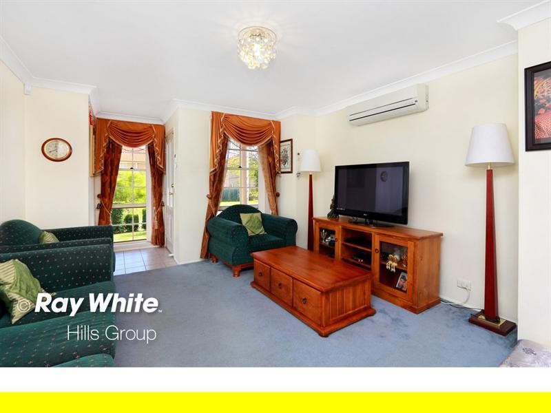 5 Teagan Place, Blacktown NSW 2148