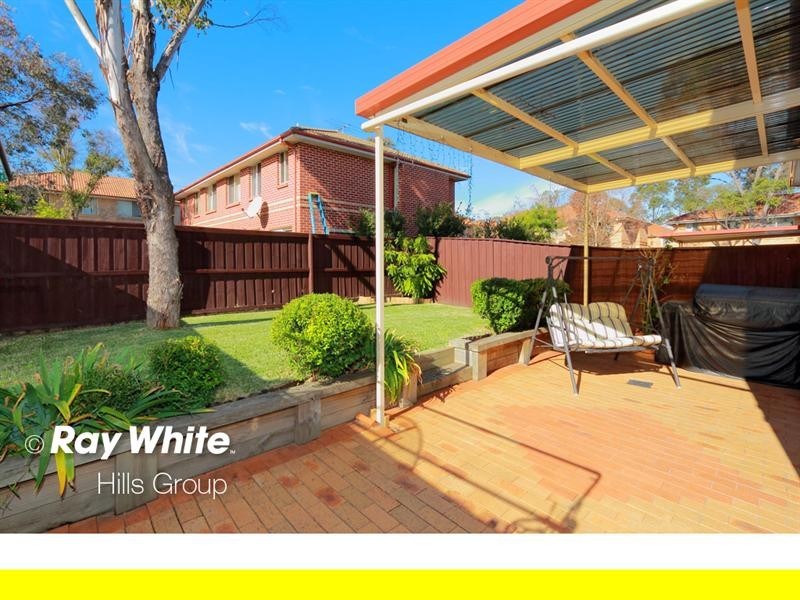 5 Teagan Place, Blacktown NSW 2148