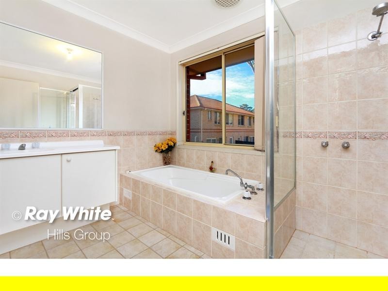 5 Teagan Place, Blacktown NSW 2148