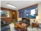 1 Oakes Road, Winston Hills NSW 2153