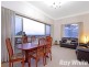 1 Oakes Road, Winston Hills NSW 2153