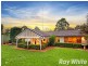 27 Bowman Avenue, Castle Hill NSW 2154