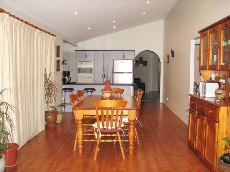 Quakers Hill NSW 2763