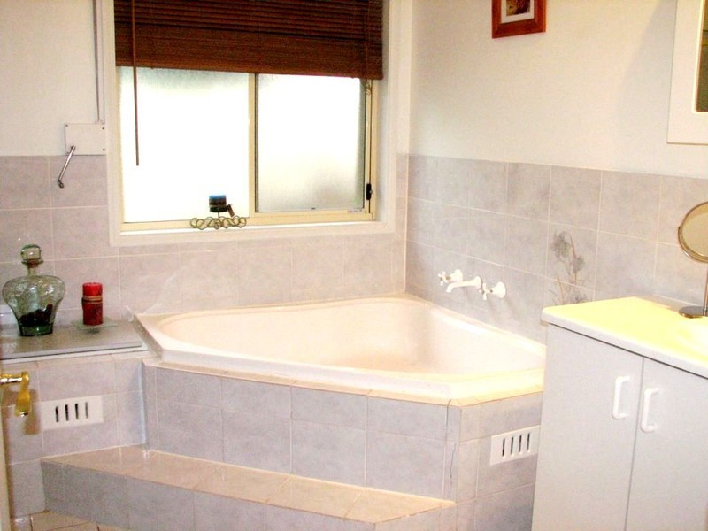 Quakers Hill NSW 2763