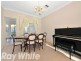18 Arabella Place, Bella Vista NSW 2153