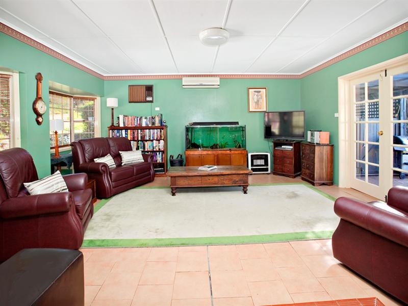 3 Washington Place, Castle Hill NSW 2154