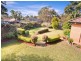 3 Washington Place, Castle Hill NSW 2154
