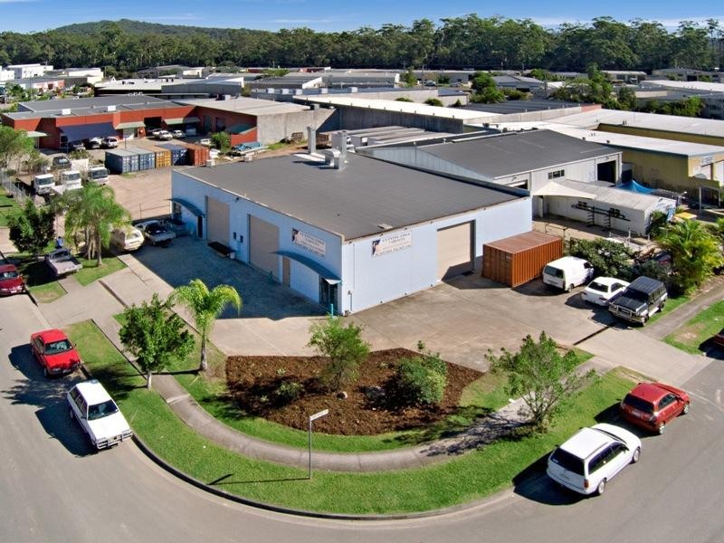 22 Endeavour Drive, Kunda Park QLD 4556