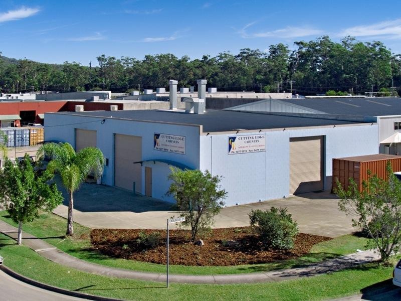 22 Endeavour Drive, Kunda Park QLD 4556