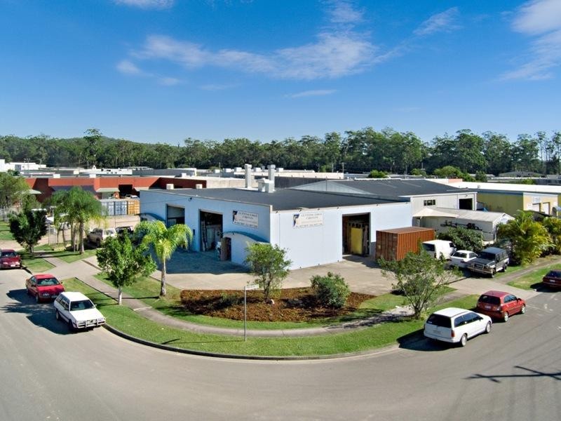 22 Endeavour Drive, Kunda Park QLD 4556