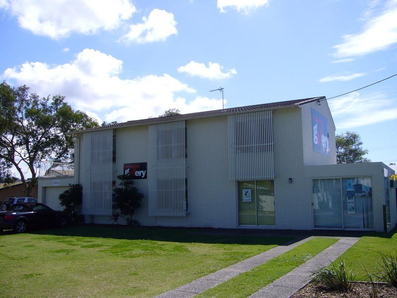 10 Wrigley Street, Maroochydore QLD 4558