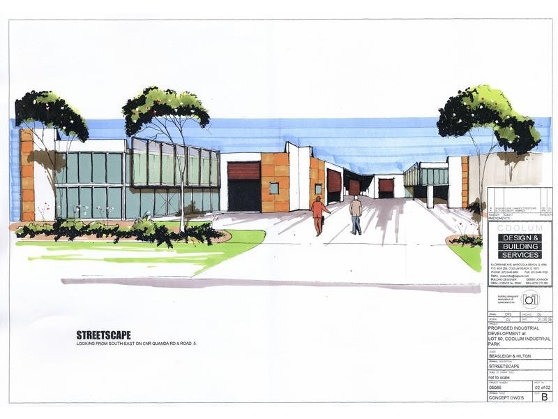 4 Lysaght Street, Coolum Beach QLD 4573