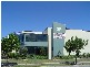 35 Premier Circuit, Warana QLD 4575