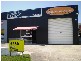 5 Commerce Avenue, Warana QLD 4575