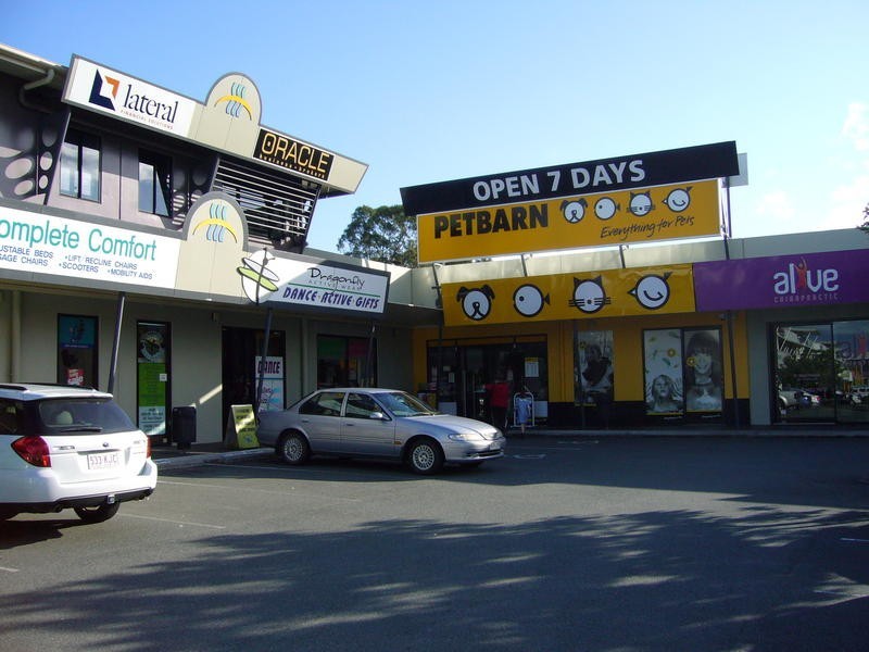 84 Wises Road, Maroochydore QLD 4558