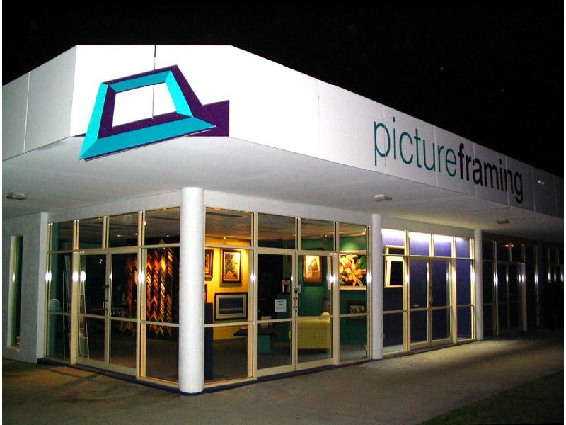 1 Buccleugh Street, Moffat Beach QLD 4551