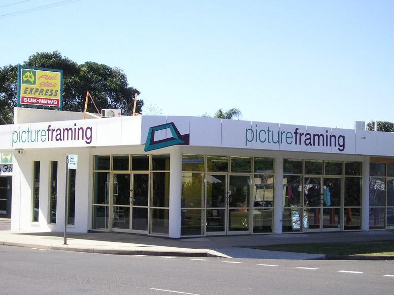 1 Buccleugh Street, Moffat Beach QLD 4551