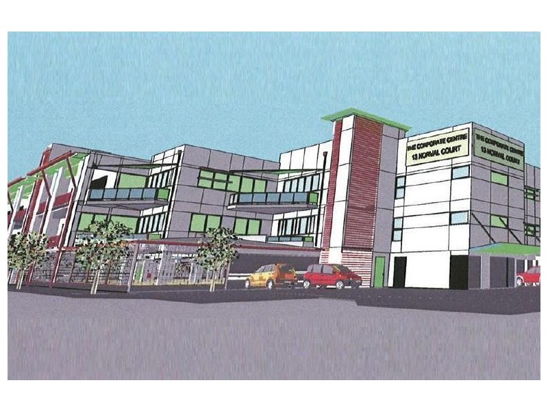 Maroochydore QLD 4558