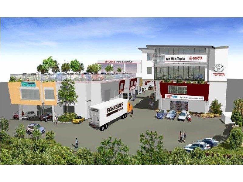 82 Sugar Road, Maroochydore QLD 4558