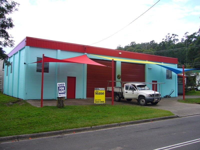 3-5 a Avian Street, Kunda Park QLD 4556