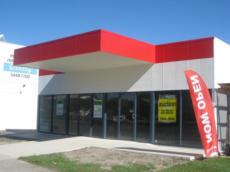 648-652 David Low Way, Pacific Paradise QLD 4564