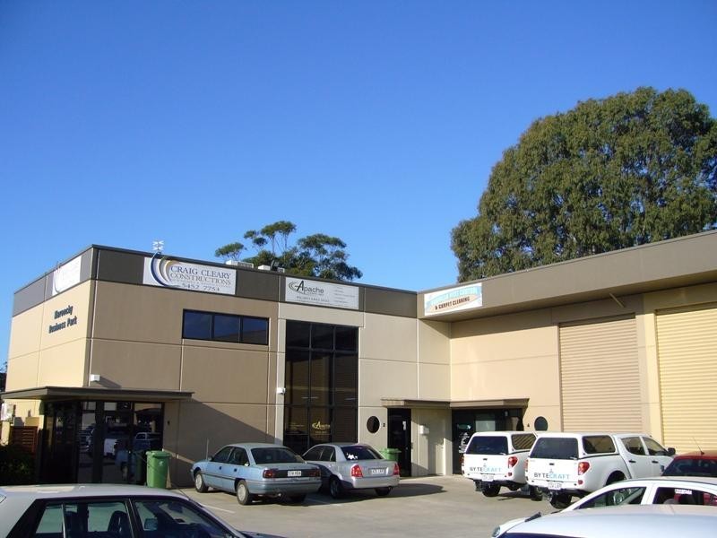 12 Norval Court, Maroochydore QLD 4558