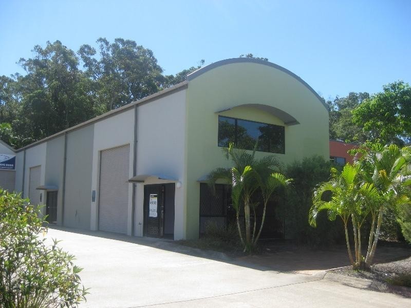 46 Enterprise Street, Kunda Park QLD 4556