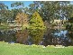 90 Nicholson Road, Stanthorpe QLD 4380
