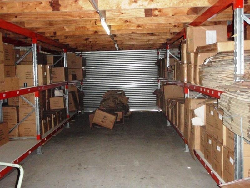 171 Eumundi Road, Noosaville QLD 4566