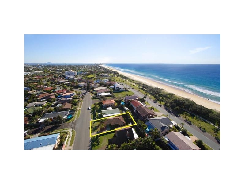 129 Lowanna Drive, Buddina QLD 4575