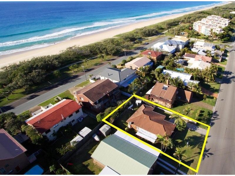 129 Lowanna Drive, Buddina QLD 4575