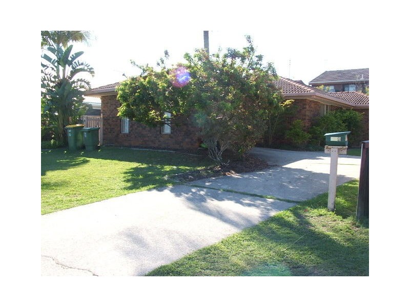 129 Lowanna Drive, Buddina QLD 4575