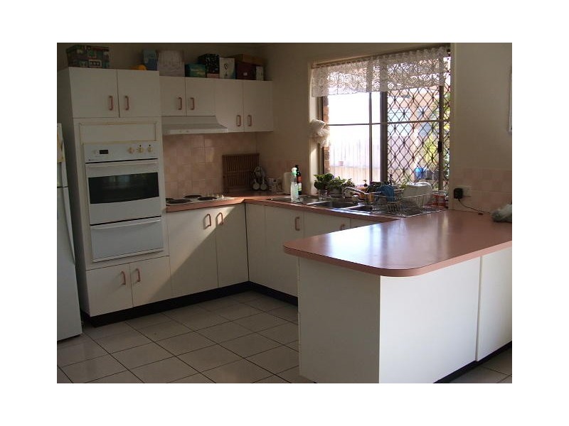 129 Lowanna Drive, Buddina QLD 4575