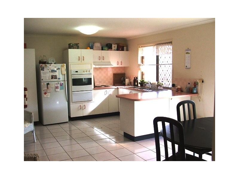 129 Lowanna Drive, Buddina QLD 4575