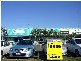 2 Main Drive, Warana QLD 4575