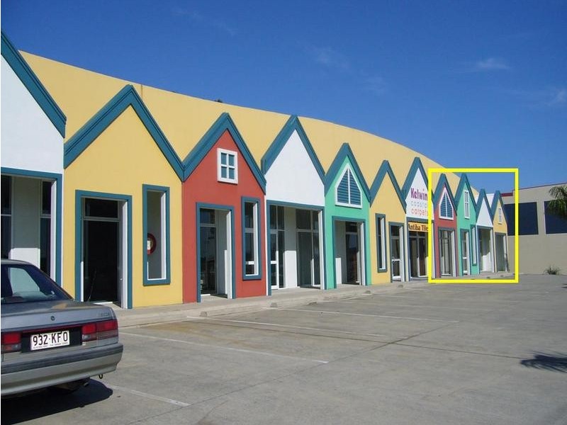 16 Robert Street, Kunda Park QLD 4556