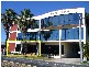 27b Cornmeal Parade, Maroochydore QLD 4558