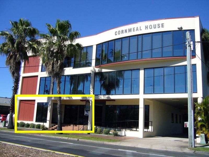 27b Cornmeal Parade, Maroochydore QLD 4558