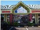 1 Newspaper Place, Maroochydore QLD 4558