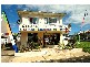 10 Jew Street, Tin Can Bay QLD 4580