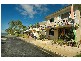 10 Jew Street, Tin Can Bay QLD 4580
