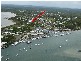 10 Jew Street, Tin Can Bay QLD 4580