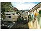 10 Jew Street, Tin Can Bay QLD 4580