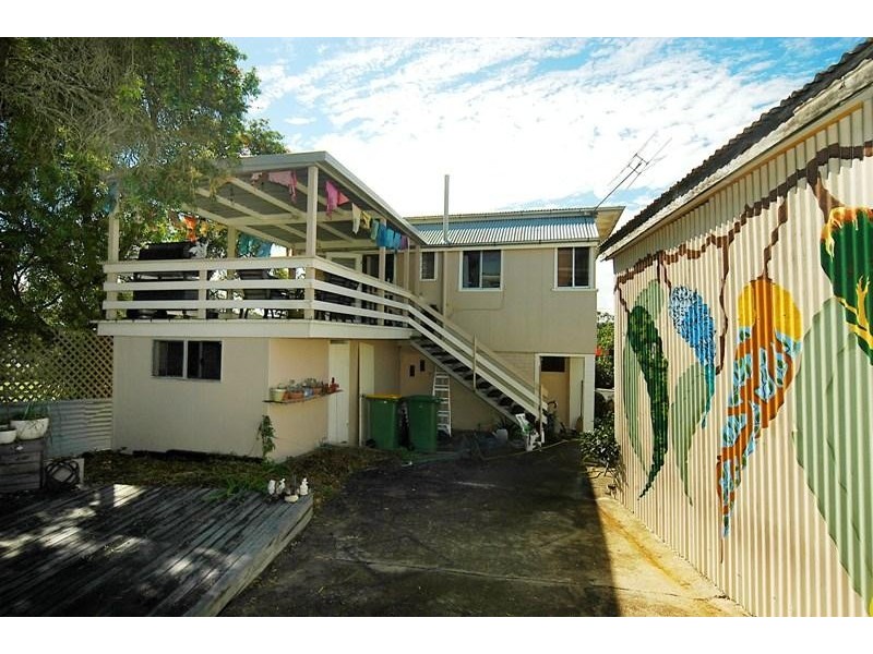 10 Jew Street, Tin Can Bay QLD 4580