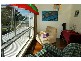 10 Jew Street, Tin Can Bay QLD 4580