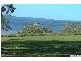 10 Jew Street, Tin Can Bay QLD 4580