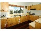 10 Jew Street, Tin Can Bay QLD 4580