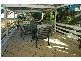 10 Jew Street, Tin Can Bay QLD 4580