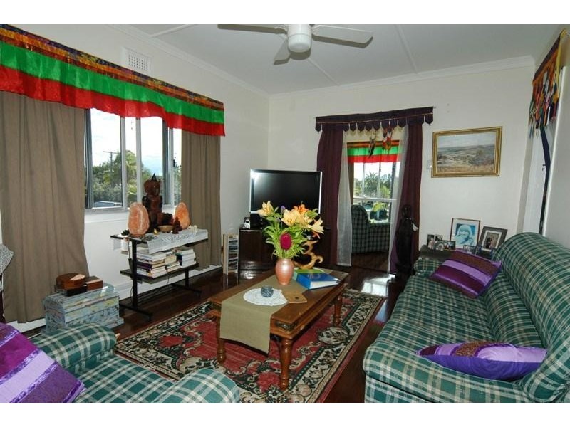 10 Jew Street, Tin Can Bay QLD 4580