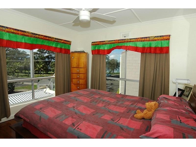 10 Jew Street, Tin Can Bay QLD 4580